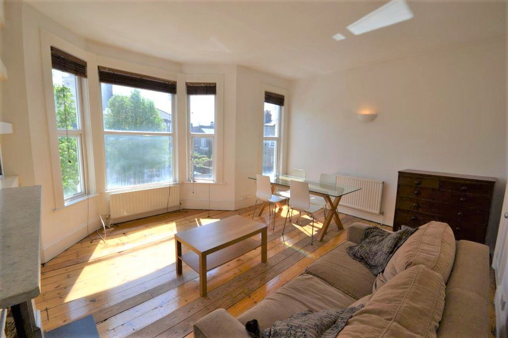 Property photo 2 of 7