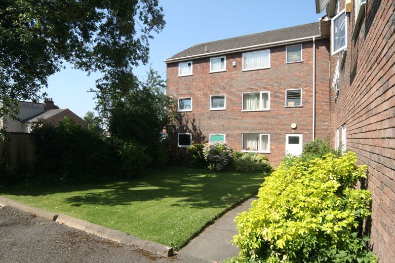 Property photo 3 of 13 Photo 3