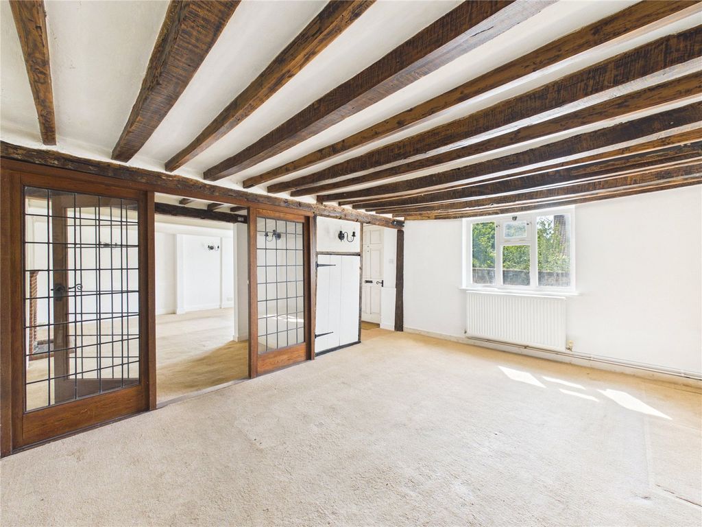 Property photo 2 of 18 Picture No. 03