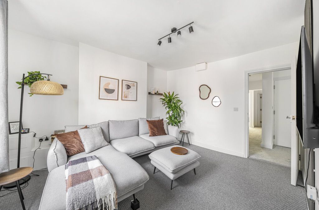 Property photo 3 of 17 1220680 (3).Jpg