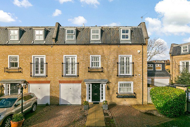 Property photo 1 of 15 Picture No. 01