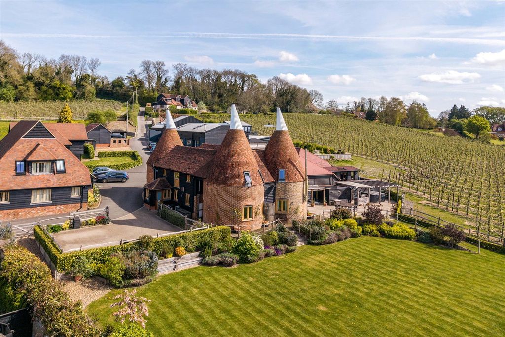 Property photo 1 of 28 Aerial Shot