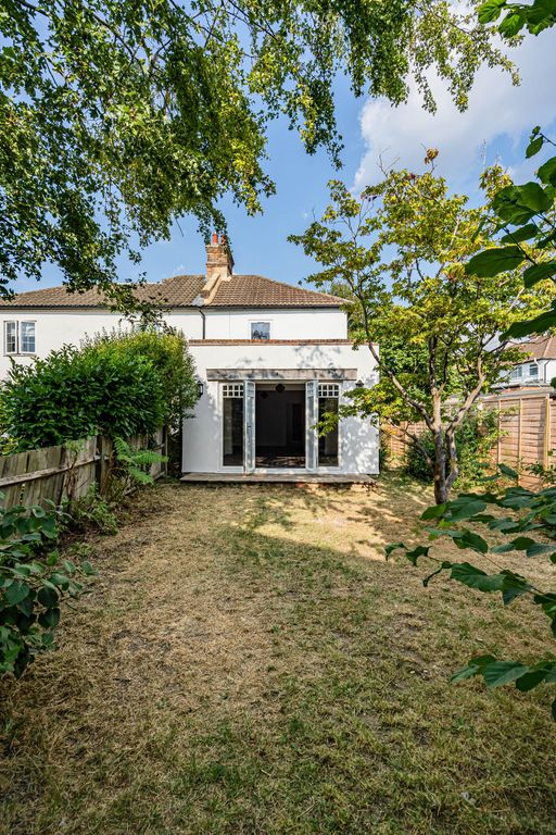 Property photo 1 of 23