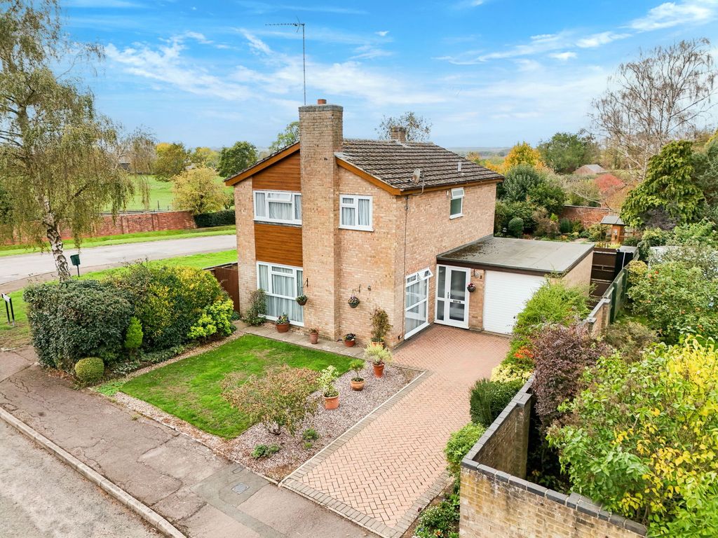 Property photo 1 of 30