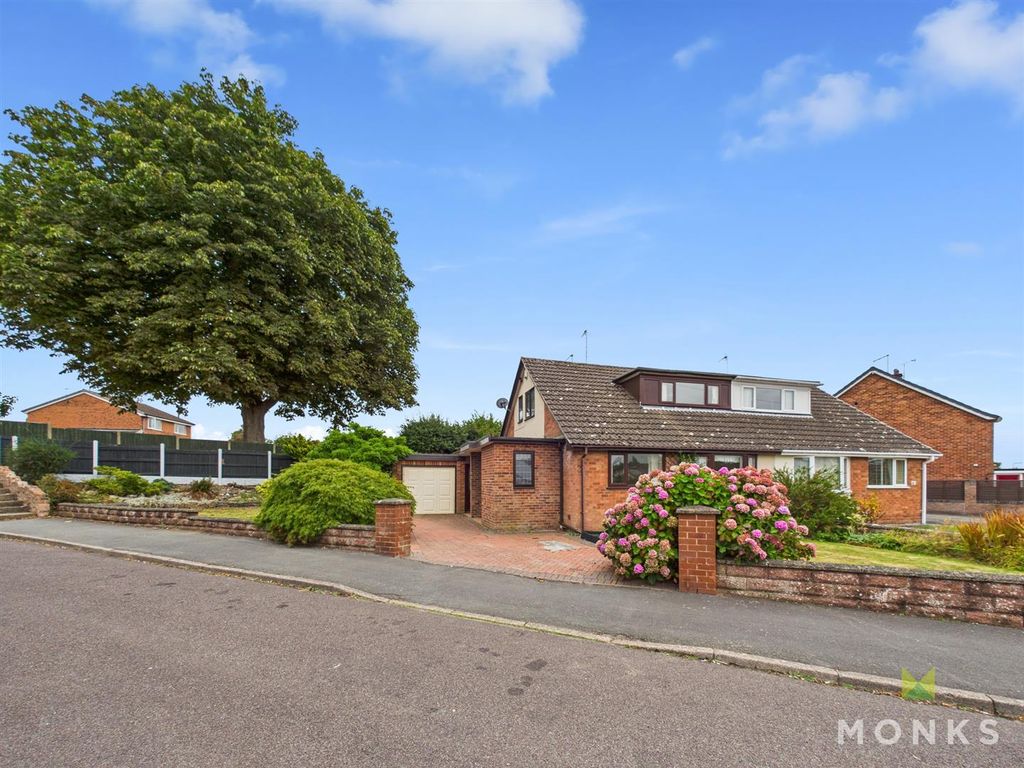 Property photo 1 of 17 Cam01420G0-Pr0740-Still032.Jpg