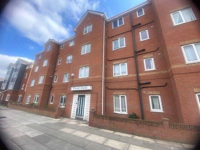 Property photo 1 of 6