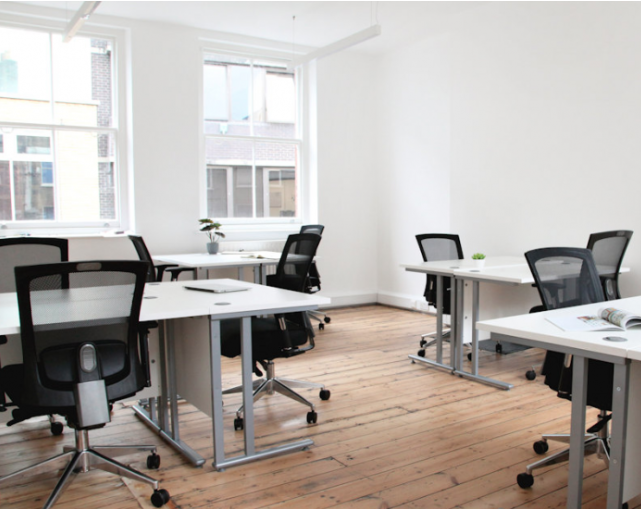 Property photo 1 of 3 Office