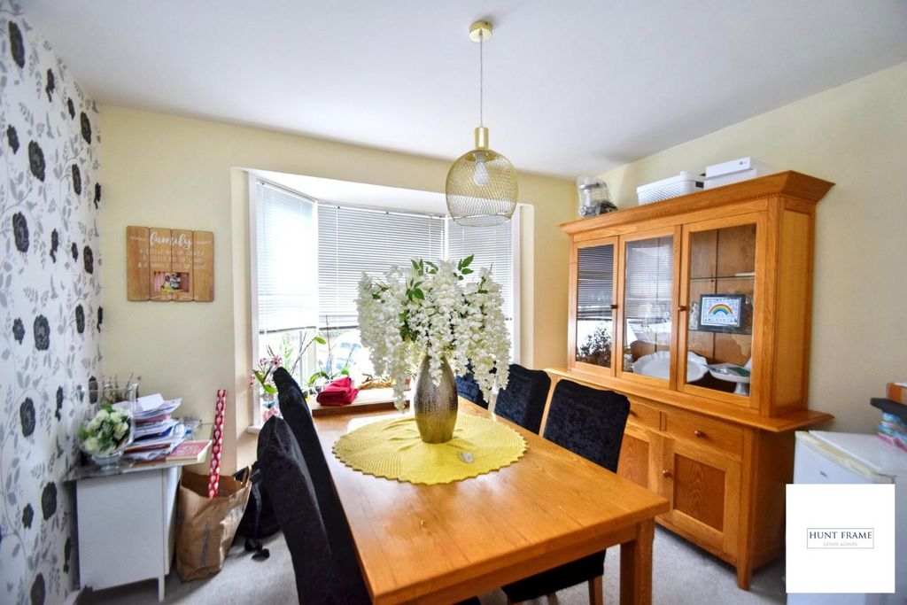 Property photo 3 of 12 Dsc_0179.Jpg