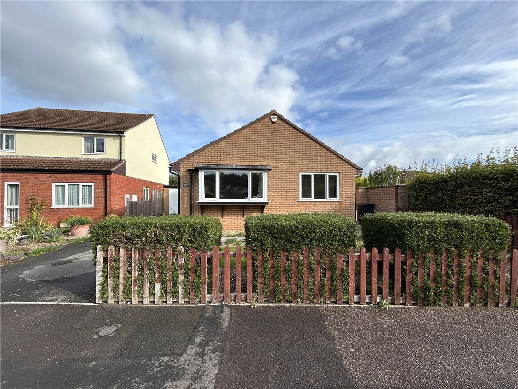 Property photo 2 of 11 Picture No. 02