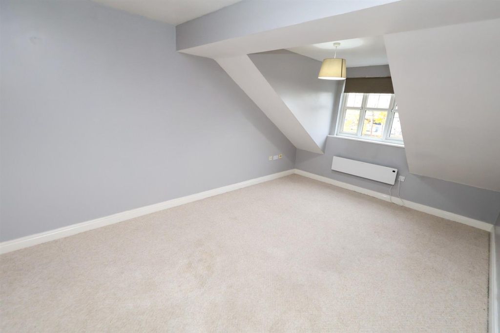 Property photo 3 of 13 8-2.Jpg