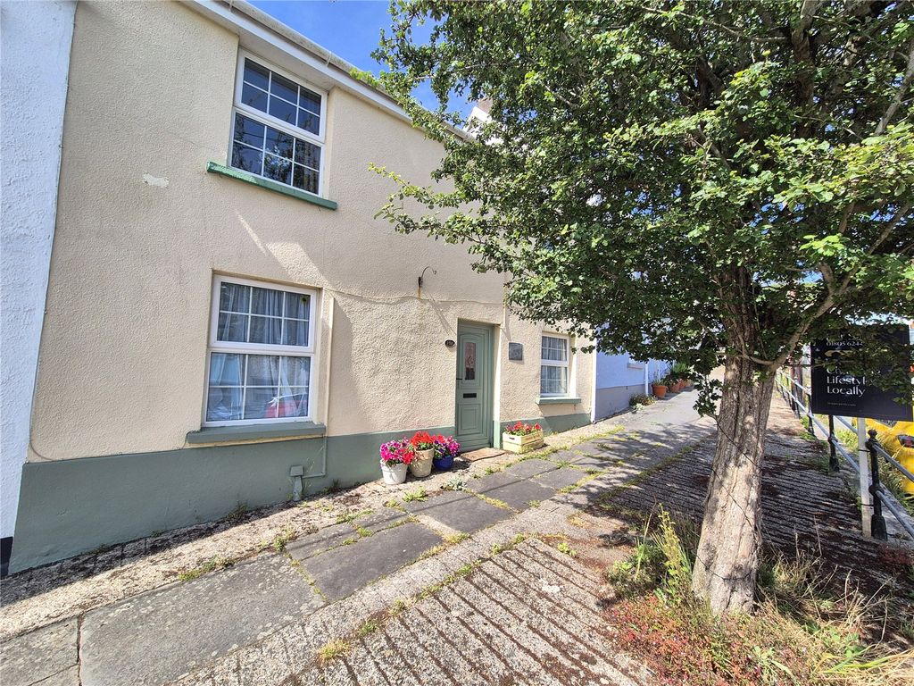 Property photo 1 of 28 Picture No. 03