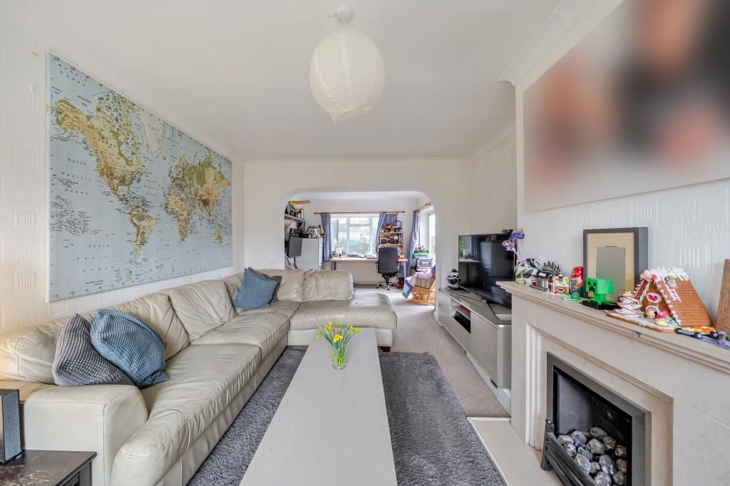 Property photo 3 of 24 Reception Room