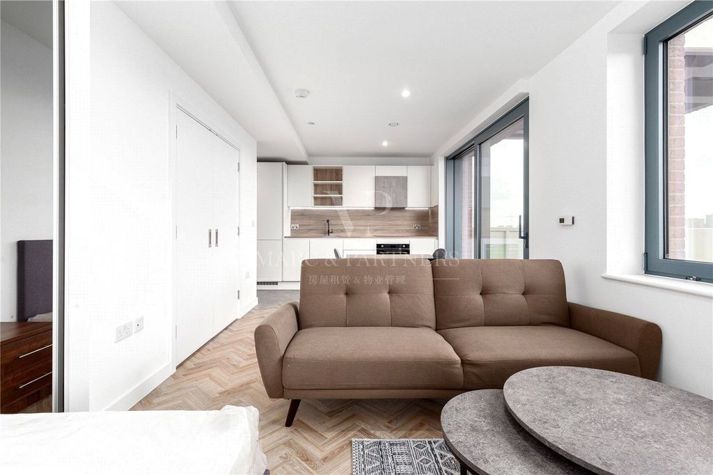 Property photo 1 of 11 Picture No. 05