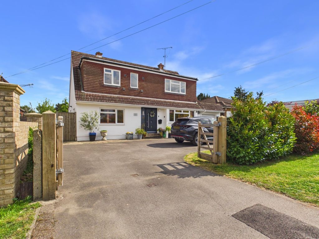 Property photo 1 of 23 Picture No. 25