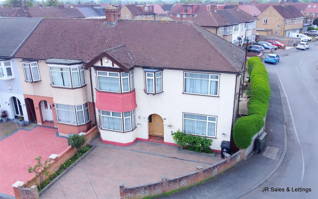 Property photo 1 of 25 Dji_Fly_20250426_144804_788_1745675297194_Photo_Op