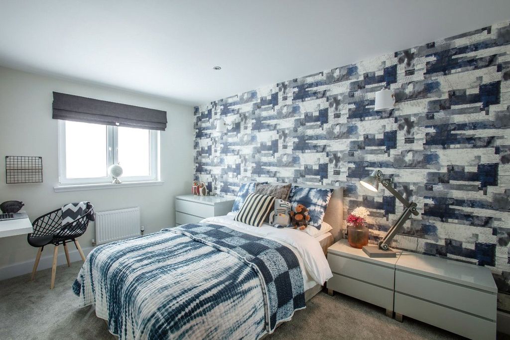 Additional image 5 of 4 bed detached house for saleLeven Road, Kennoway, Leven, Fife KY8