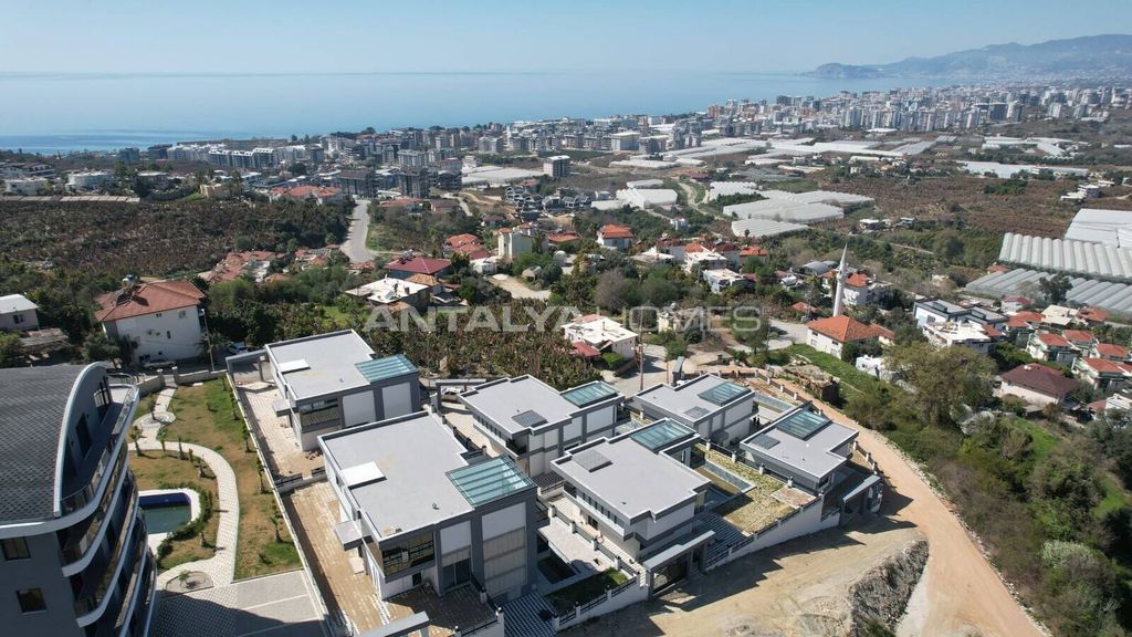 Property photo 1 of 26