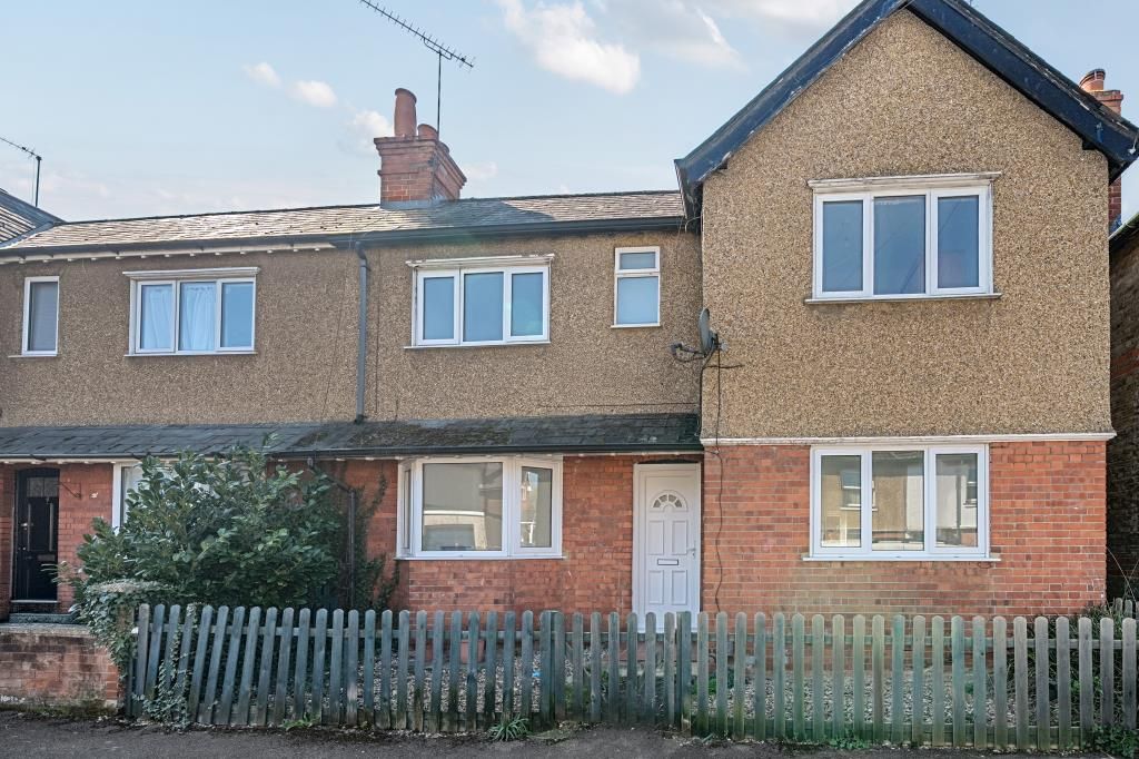 Property photo 1 of 23 Front Shot