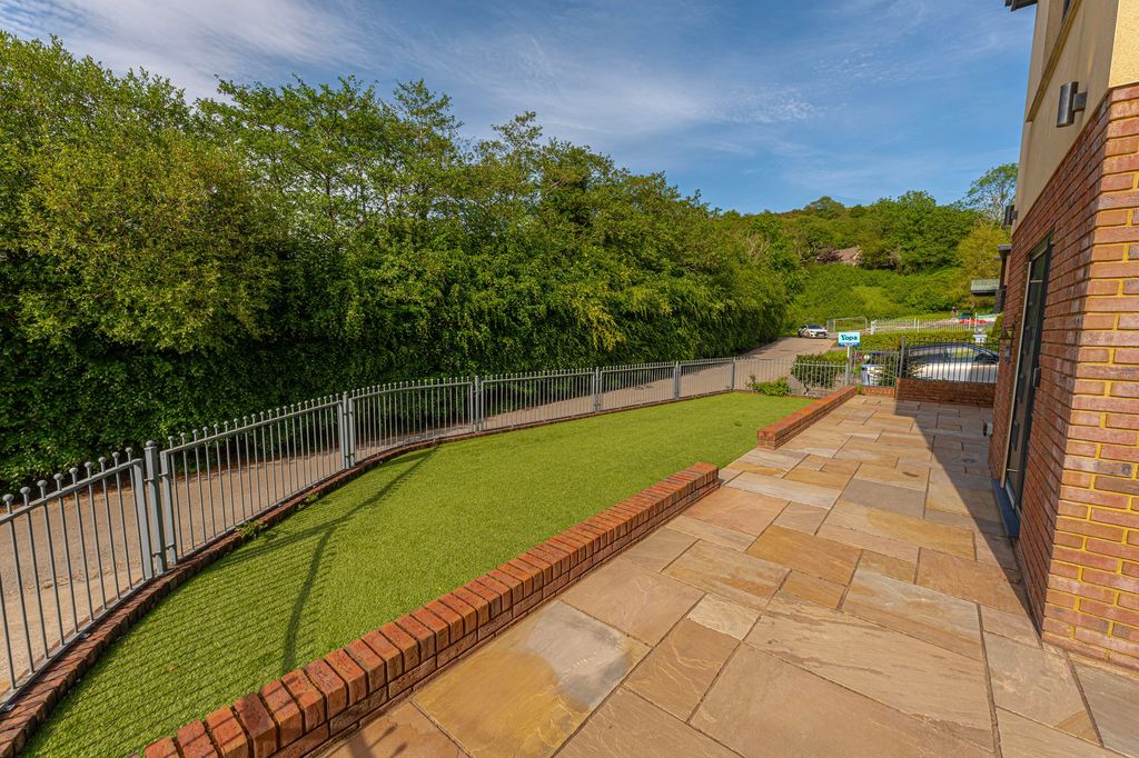 Additional image 77 of 7 bed detached house for saleForest Lodge Lane, Cwmavon SA13