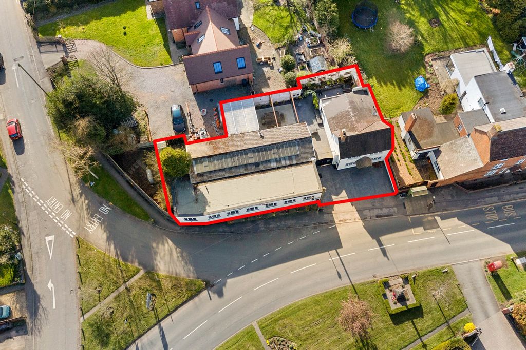 Property photo 3 of 50