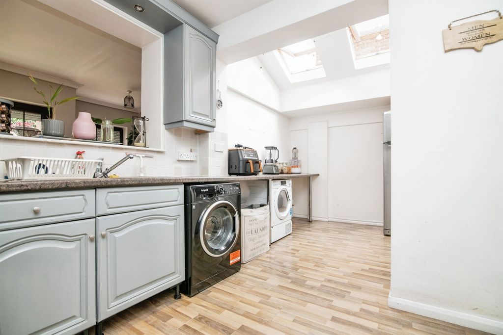Additional image 8 of 3 bed semi-detached house for saleLeslie Rise, Tividale, Oldbury B69