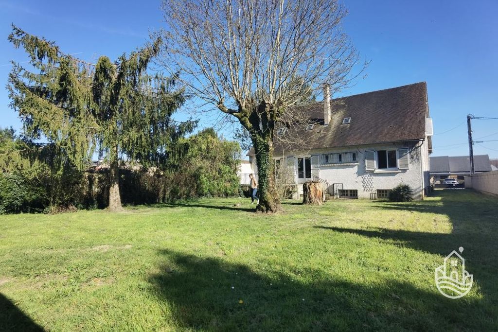 Property photo 3 of 15