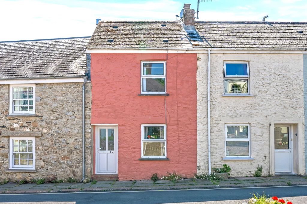 Property photo 1 of 8
