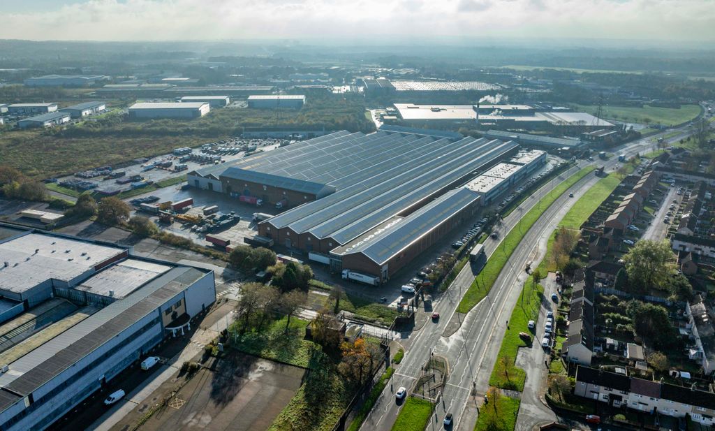 Property photo 2 of 6 Hr Moorgate 2.Jpg