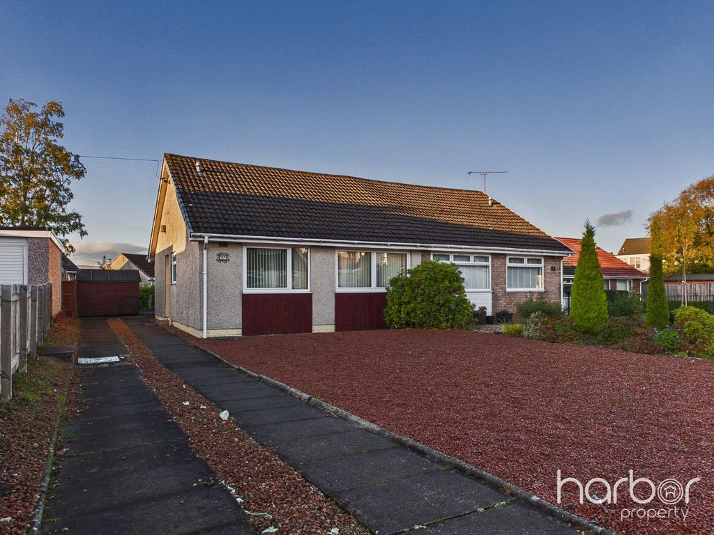 Property photo 1 of 15 5186062