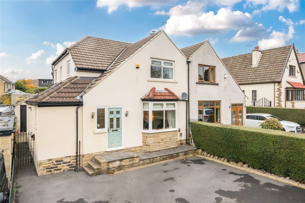 Property photo 1 of 23 Picture No. 01