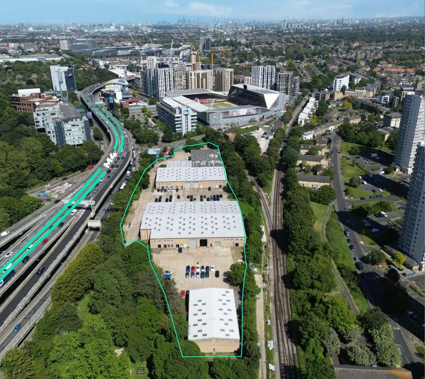 Property photo 1 of 4 Screenshot 20250425 At 121129.Png