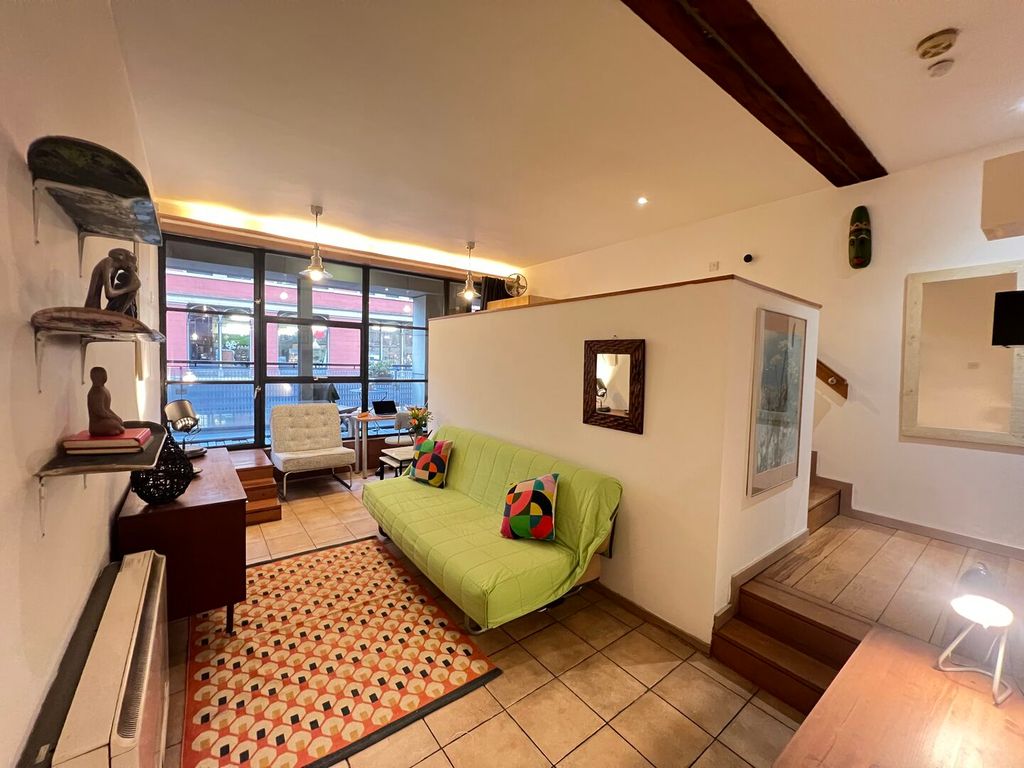 Property photo 1 of 11 Img_34951_5_Original.Jpg