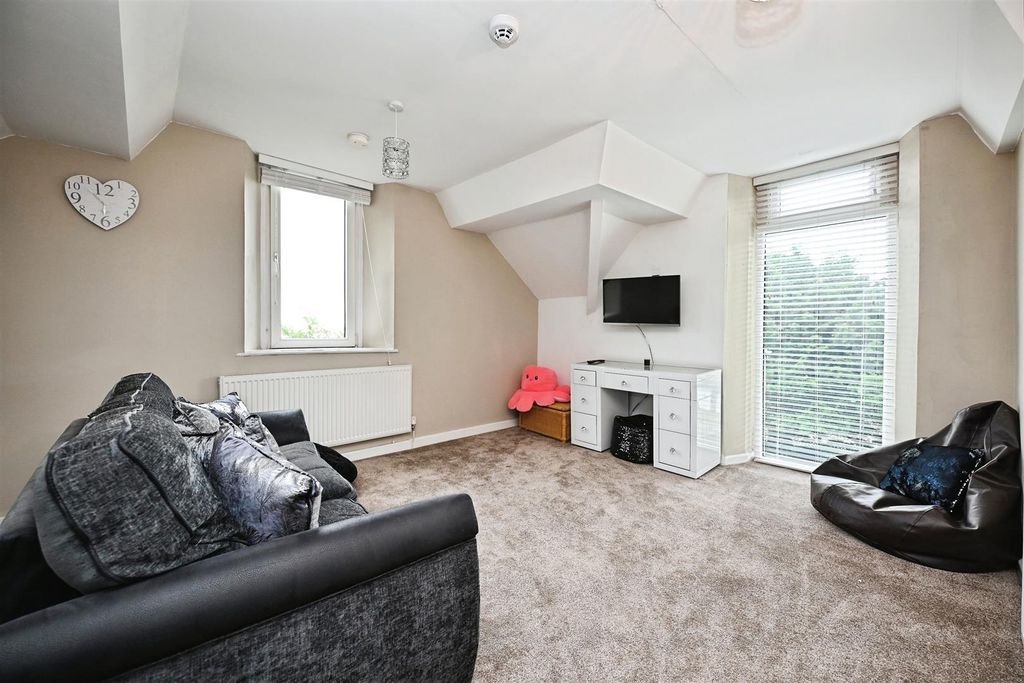 Additional image 41 of 6 bed detached house for saleLlanfair Road, Abergele LL22