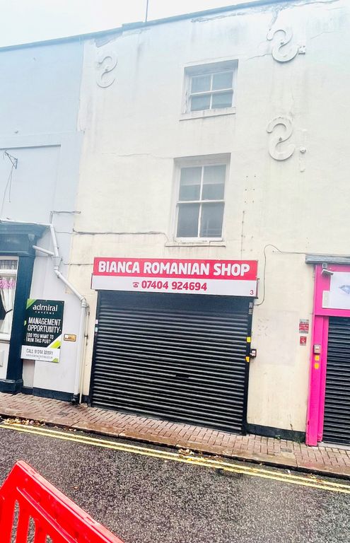 Property photo 1 of 1