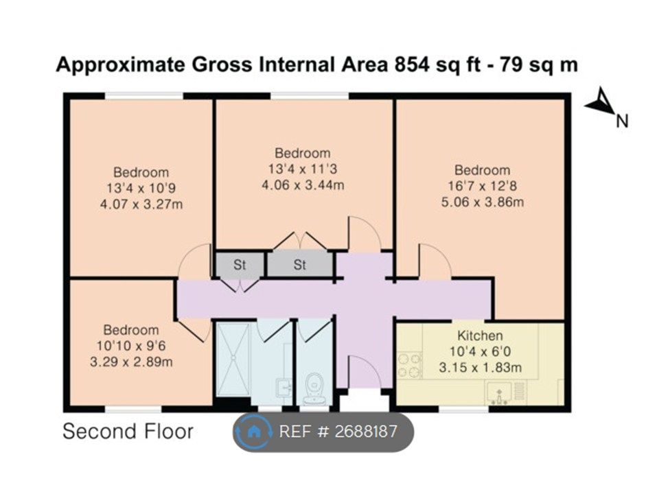 Property photo 2 of 17