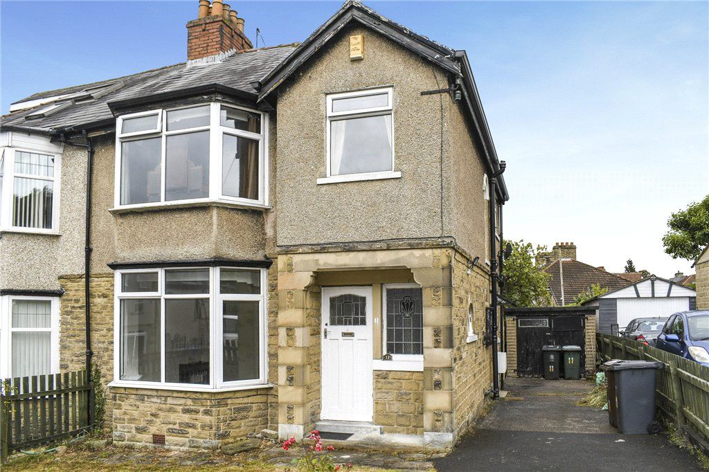 Property photo 1 of 11 External