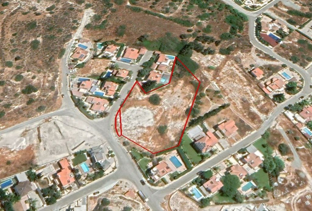Property photo 1 of 1