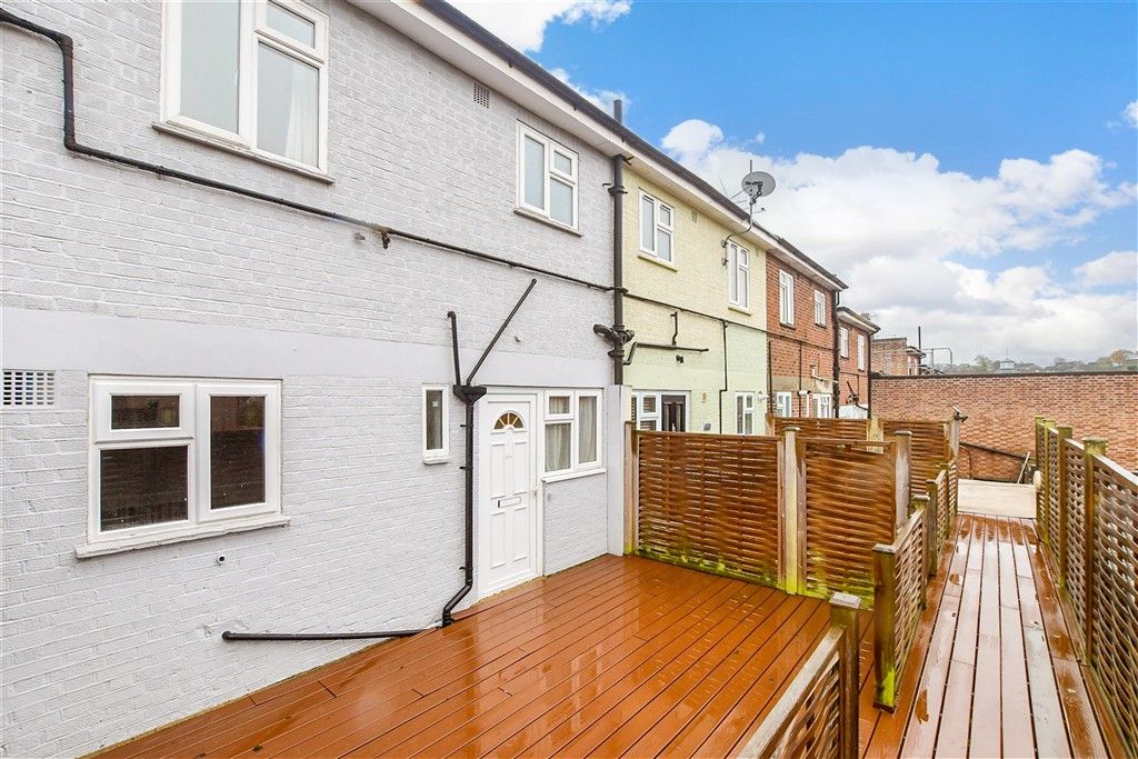 Property photo 1 of 6 External (Brochure)