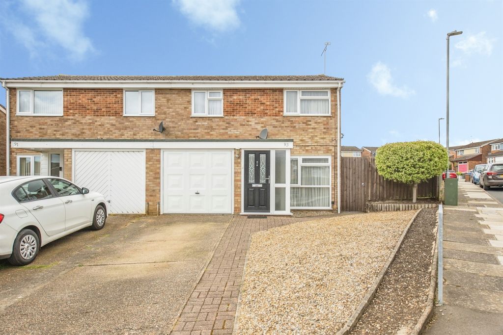 Property photo 1 of 20