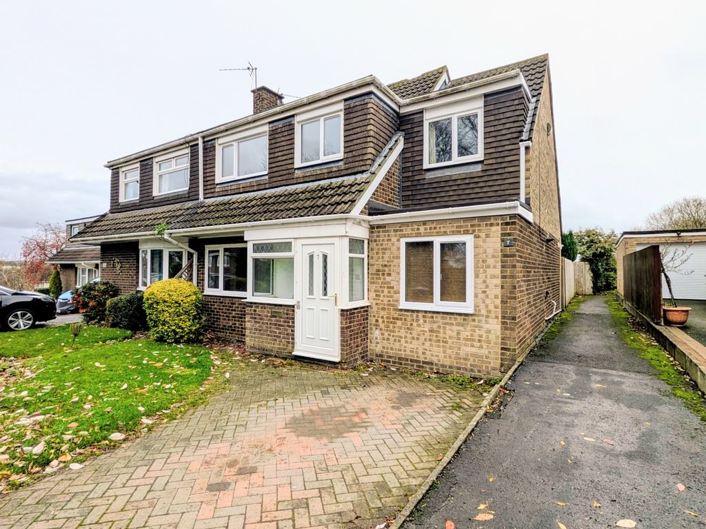 Property photo 1 of 15 1000002900