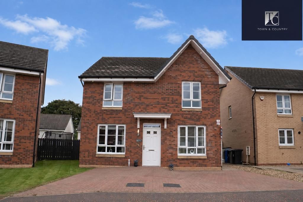 Property photo 1 of 30