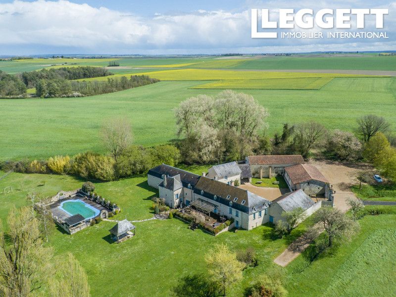 Property photo 1 of 10