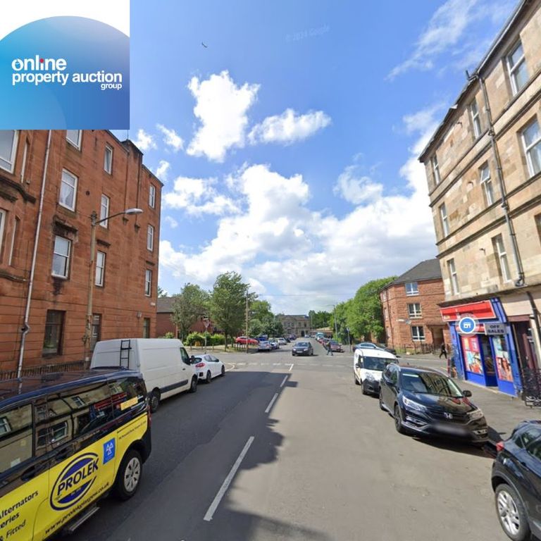 Property photo 2 of 4