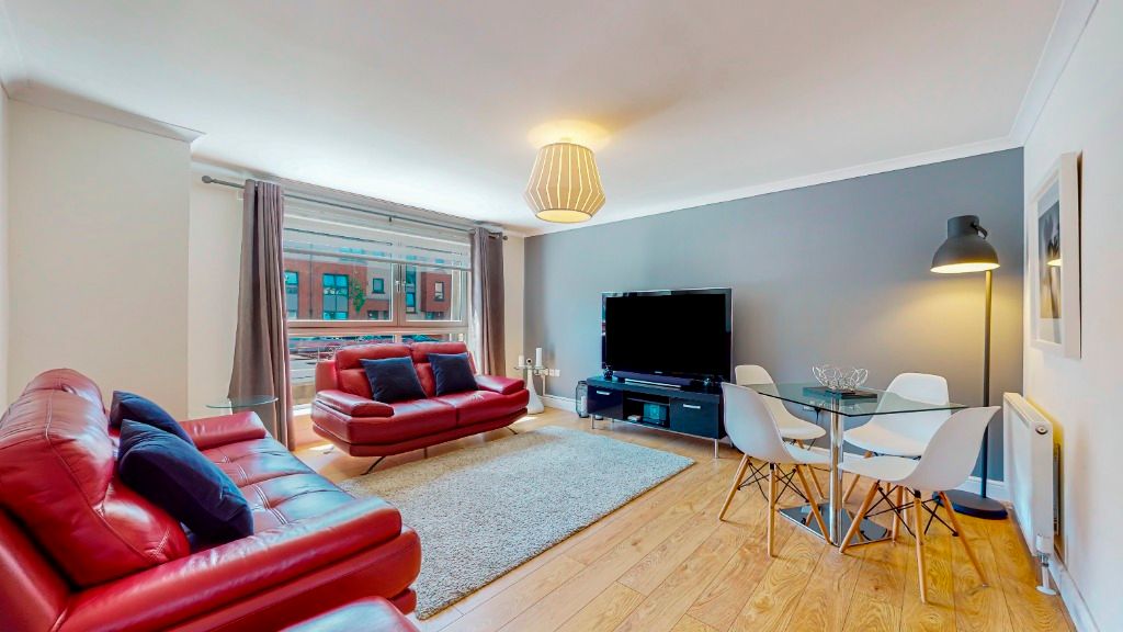 Property photo 3 of 17 Photo 3