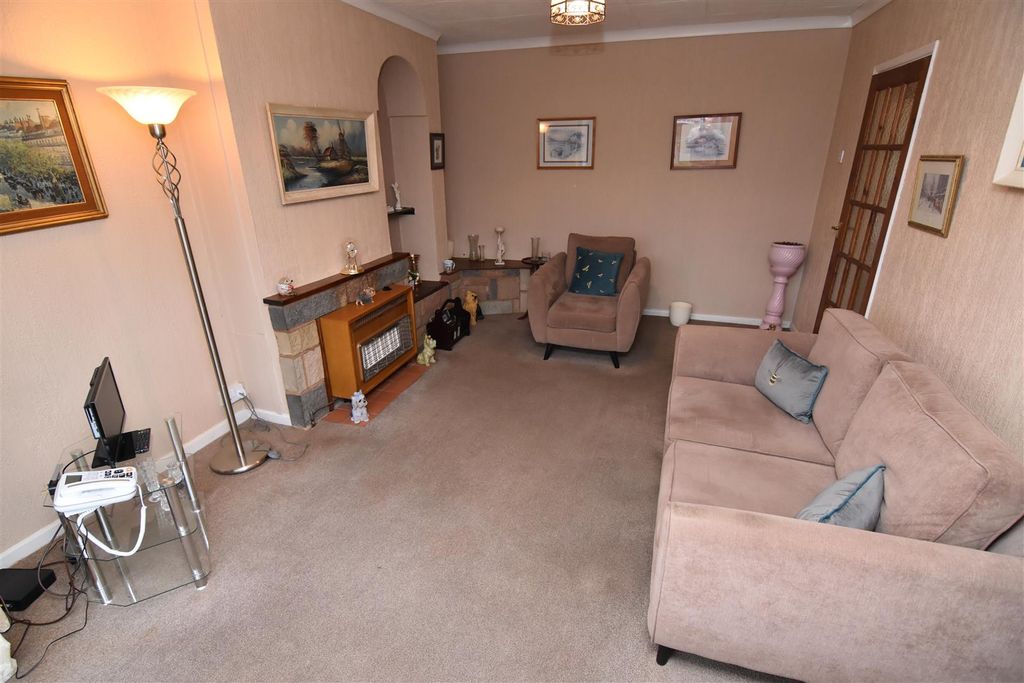 Property photo 3 of 13 Dsc_0334.Jpg