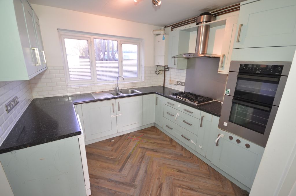 Property photo 1 of 8 Dsc_0109