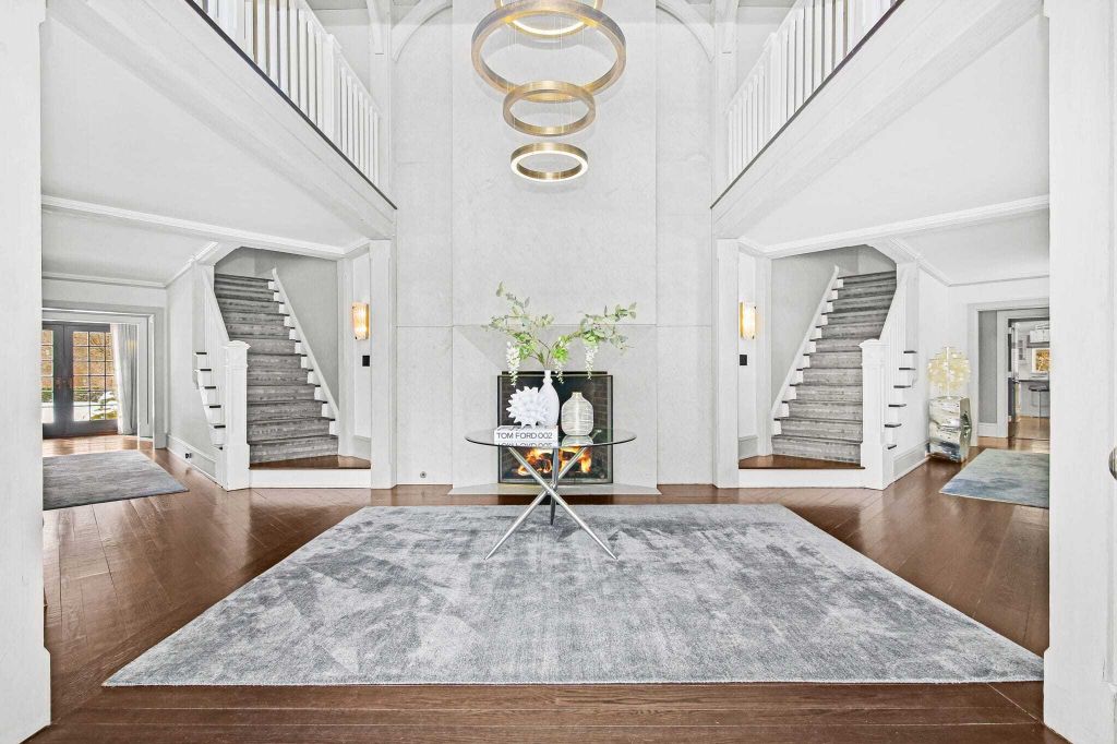 Property photo 3 of 31 <Alttext/>