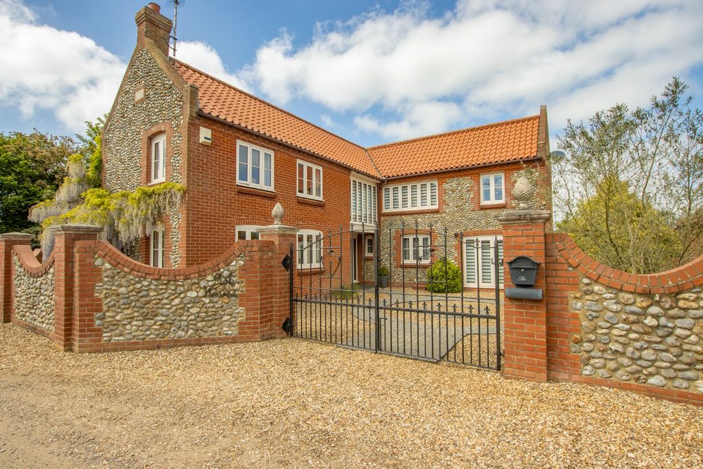 Property photo 3 of 44 4134666