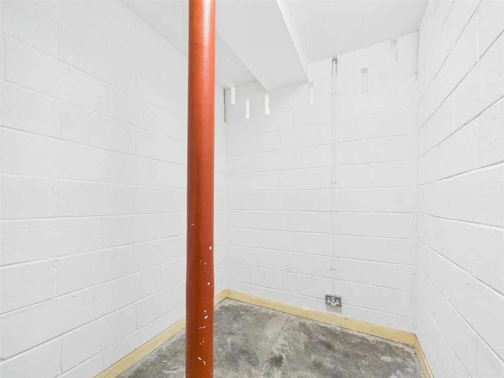Additional image 11 of 1 bed flat for saleFlat 1E, East Mill, Stanley Mills, Stanley, Perth PH1