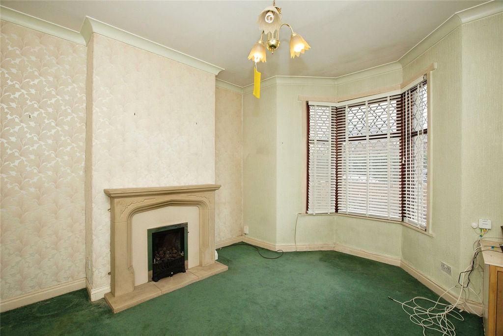 Property photo 2 of 16 Picture No. 03